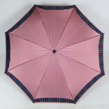 世界十大名牌雨伞排行榜(世界十大雨伞品牌排行榜)插图1
