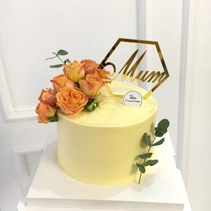 青岛十大辣妈品牌排行榜(青岛十大蛋糕品牌)插图3