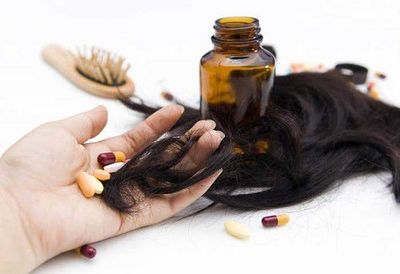 十大最好的生物药膏排行榜(十大烫伤药膏排行榜)插图1