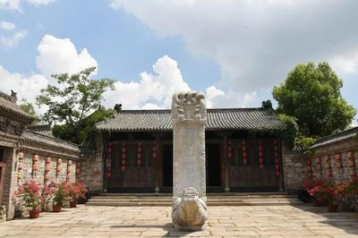 阜阳市十大银行排行榜(国际十大银行排行榜)插图1