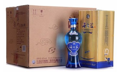 青海名酒十大排行榜(青海名酒排行榜图片)插图1