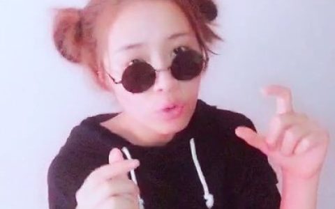 神曲音乐十大排行榜(世界十大洗脑神曲排行榜)