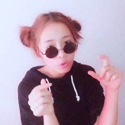 神曲音乐十大排行榜(世界十大洗脑神曲排行榜)插图