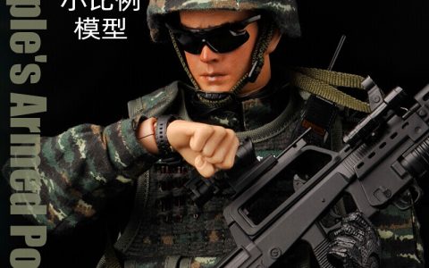 中国红军战神排行榜(中国现代战神排行榜)