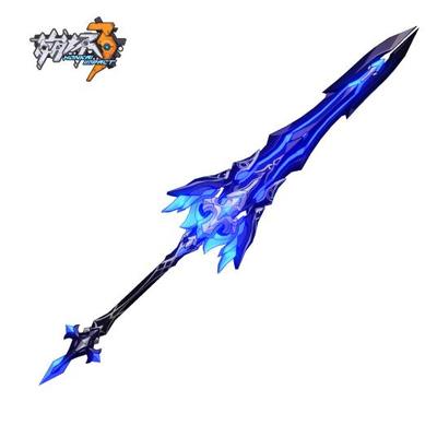 中国终极武器排行榜(中国十大终极武器)插图1
