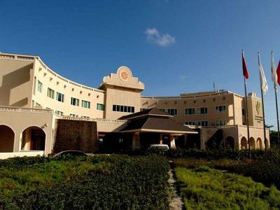 湖南十大养生院排行榜最新(中医十大养生书籍排行榜)插图4