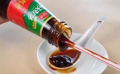 香港十大酱油厂家排行榜(中国十大酱油品牌排行榜)插图1