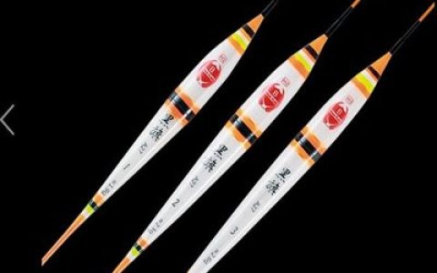 浮漂品牌十大排行榜(浮漂品牌排行榜前十名)