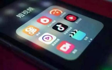 十大免费视频app排行榜(十大视频app排行榜2020)