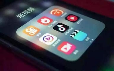 十大免费视频app排行榜(十大视频app排行榜2020)插图