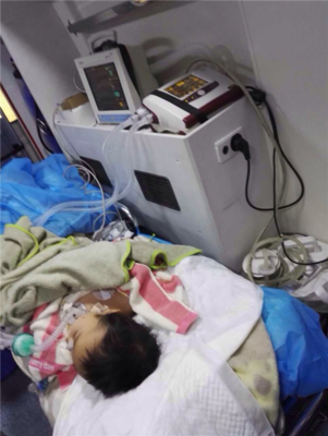 成都十大胎记医院排行榜最新(胎记血管瘤医院排行榜)插图