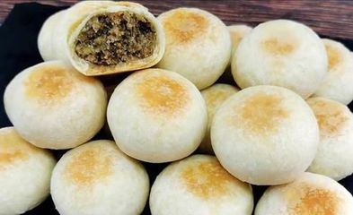 常州十大早点小吃排行榜(成都早点小吃排行榜)插图