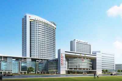 中国网友排行榜(中国医院排行榜)插图