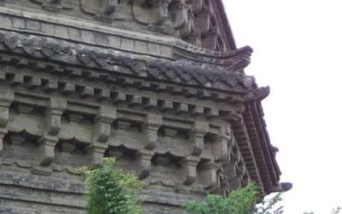 福建十大禅院排行榜第一(福建十大仿石漆排行榜)