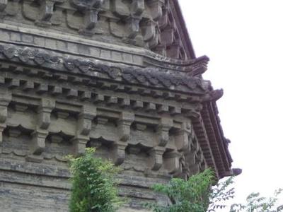 福建十大禅院排行榜第一(福建十大仿石漆排行榜)插图