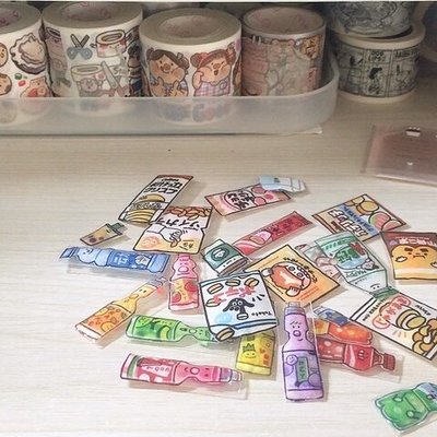 中国十大诈骗案排行榜(中国十大香皂品牌排行榜)插图1