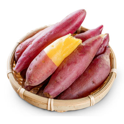 十大零食排行榜英文(十大碱性零食排行榜)插图1