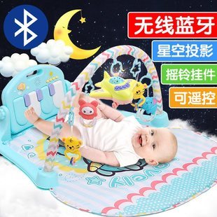 十大母婴用品店排行榜(中国十大母婴服饰品牌排行榜)插图