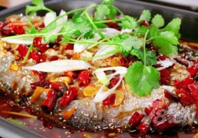 十大特色烤鱼饭加盟排行榜(烤鱼饭十大加盟品牌)插图