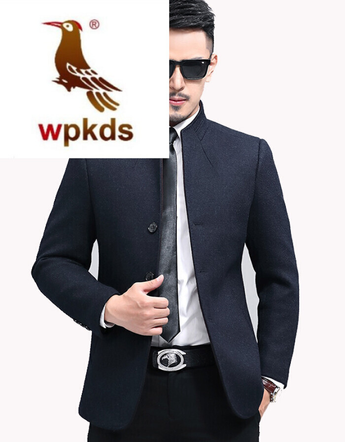 十大男装外贸公司排行榜(外贸开发软件十大排行榜)插图2