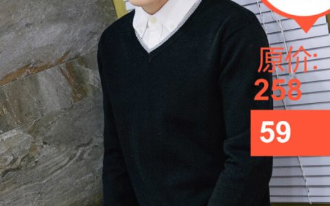 中国最美公主排行榜(中国最美男子排行榜)