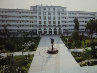 云南在中国排行榜(云南中学排行榜)插图