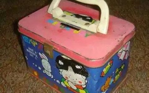 文具牌子排行榜中国(文具牌子有哪些)