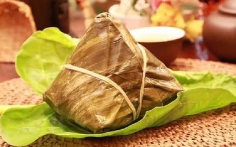 儋州十大美食排行榜第一(儋州十大美食店排行榜)