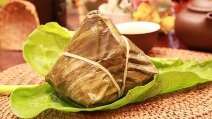 儋州十大美食排行榜第一(儋州十大美食店排行榜)插图