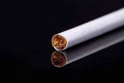 中国十大最好的烟排行榜(全球十大电子烟品牌排行榜)插图
