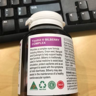 十大感冒药价格排行榜(中国十大感冒药品牌排行榜)插图