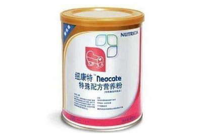 中国十大驼奶粉品牌排行榜(驼奶粉最好的十大品牌)插图