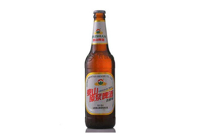 全中国啤酒排行榜(中国十大啤酒排行榜)插图