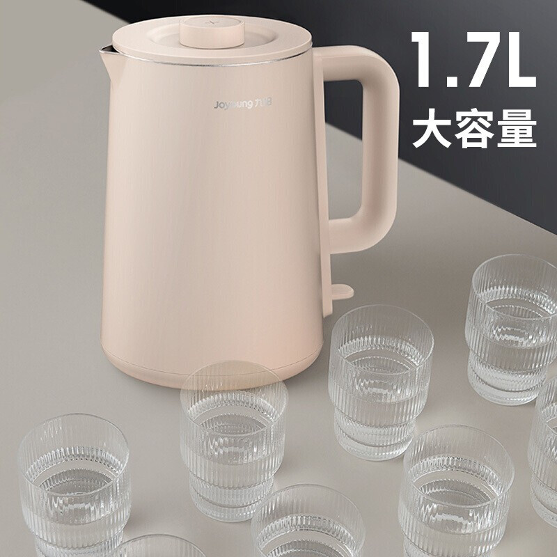 十大最笨的学生排行榜高中(学生水壶品牌十大排行榜)插图2