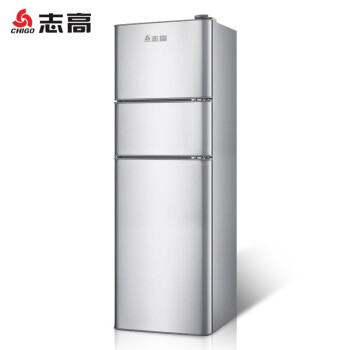 中国冰箱名牌排行榜(中国冰箱十大名牌排行榜2021)插图