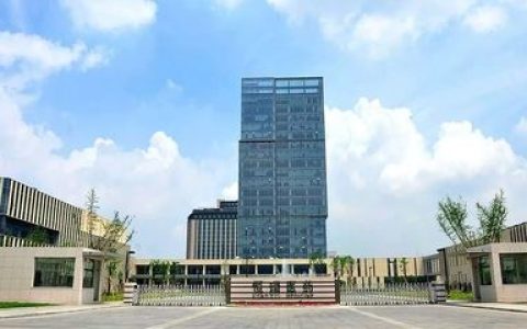 男富豪排行榜中国(中国十大男富豪排行榜2023)