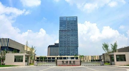 男富豪排行榜中国(中国十大男富豪排行榜2023)插图