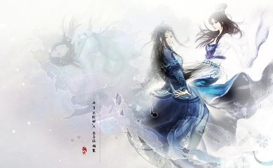 玄幻小说十大完本排行榜(玄幻小说战力排行榜)插图