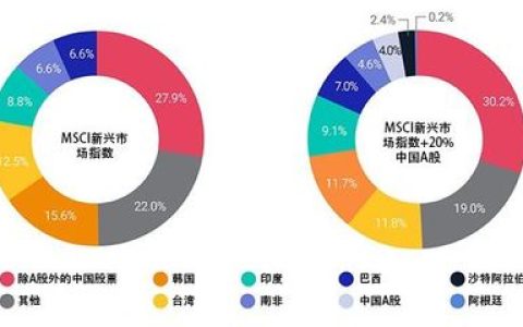 四川十大粉丝排行榜(中国十大粉丝排行榜前十名)