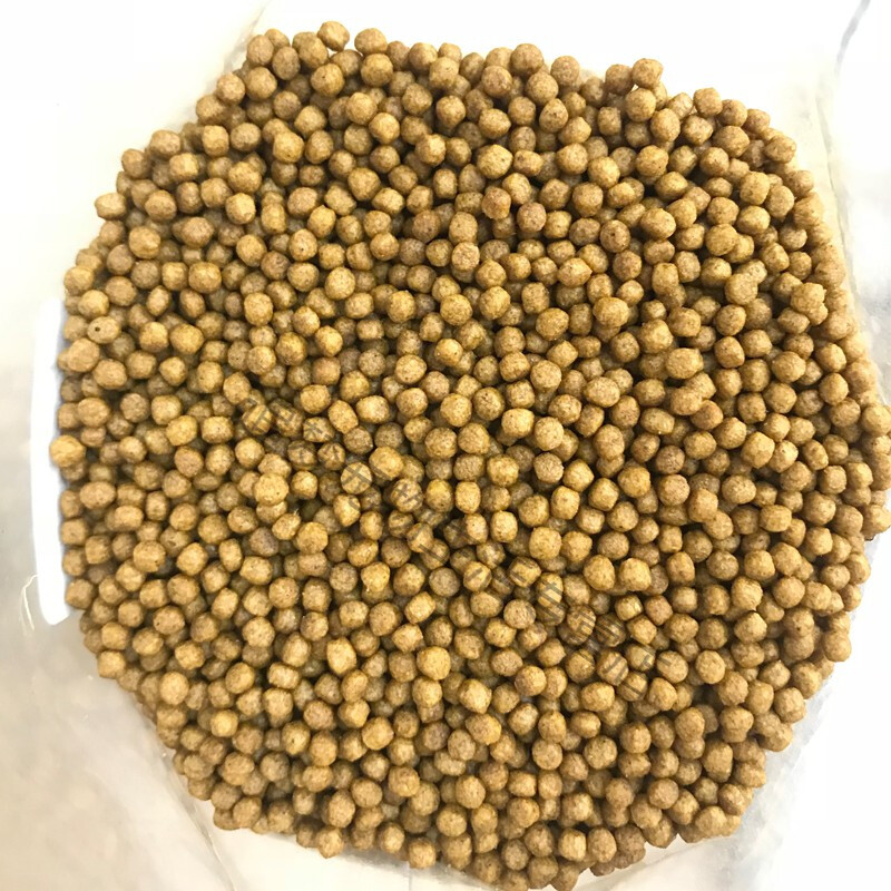 十大养殖机械厂家排行榜(养殖鱼饲料十大品牌排行榜)插图2