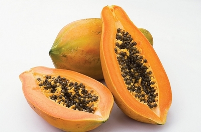 减肥十大食物排行榜最新(十大减肥食物排行榜)插图