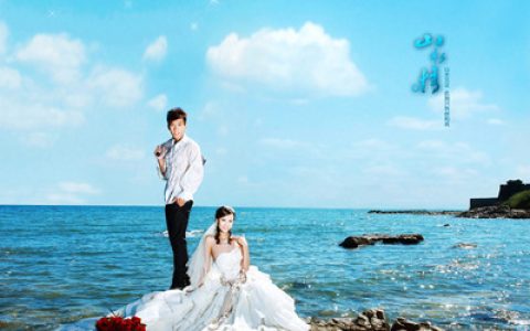 淄博十大婚纱摄影排行榜(十大婚纱摄影店排行榜)