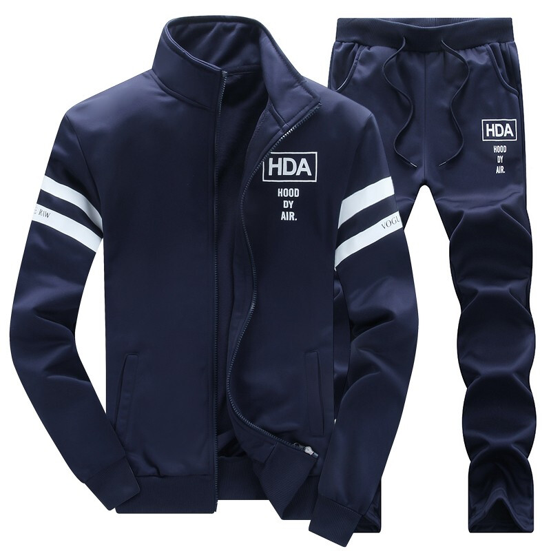 十大运动服大牌排行榜(世界运动服十大名牌排行榜)插图1