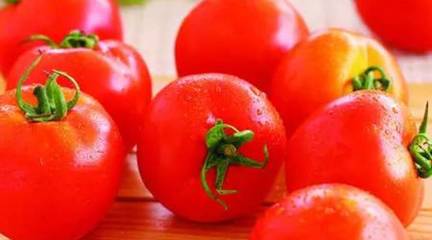 十大上火食物排行榜10强(上火食物十大排名)插图1