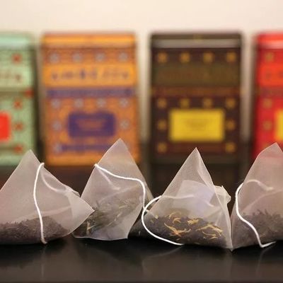 十大辟邪用品排行榜图片(十大辟邪珠子排行榜)插图