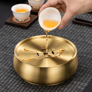 十大茶盏排行榜价格是多少(环保乳胶漆十大排行榜价格)插图3