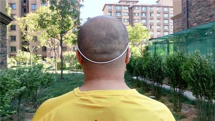 长春十大流氓排行榜(北京十大流氓排行榜)插图3