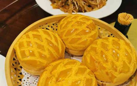 固安十大必吃美食排行榜(固安十大特色美食)