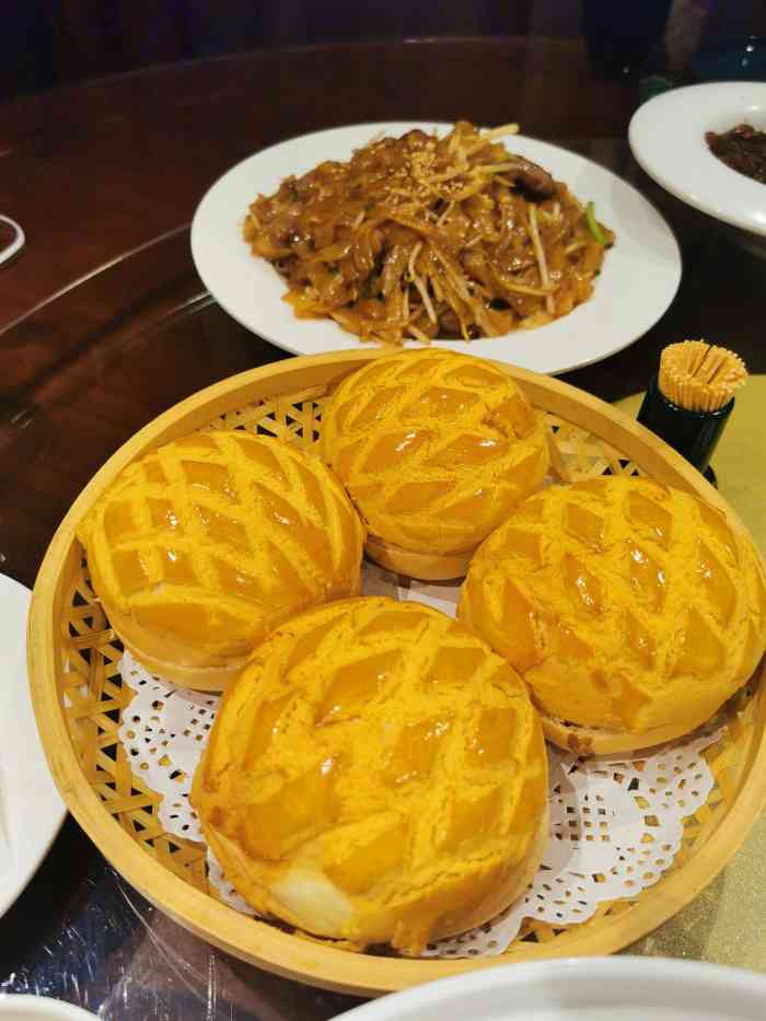 固安十大必吃美食排行榜(固安十大特色美食)插图