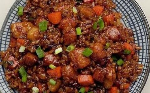 十大成品方便菜排行榜(成品家具十大品牌排行榜)